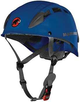 Mammut - 美品 マムート MAMMUT skywalker 2 スカイウォーカー ヘルメット 53～61cm 21～24inch 登山 アウトドア Mammut - 美品 マムート MAMMUT skywalker 2 スカイウォーカー